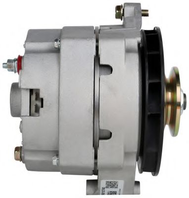 PowerMax 89212742