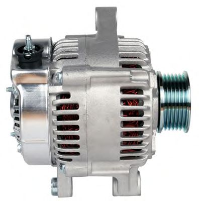 PowerMax 89212761 PowerMax 89212761