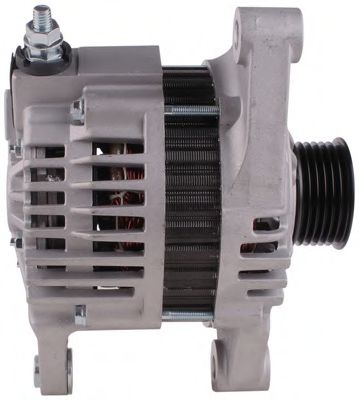 PowerMax 89212794