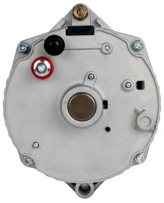 Генератор PowerMax 89212799 Генератор PowerMax 89212799