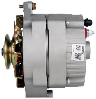 Генератор PowerMax 89212799 Генератор PowerMax 89212799