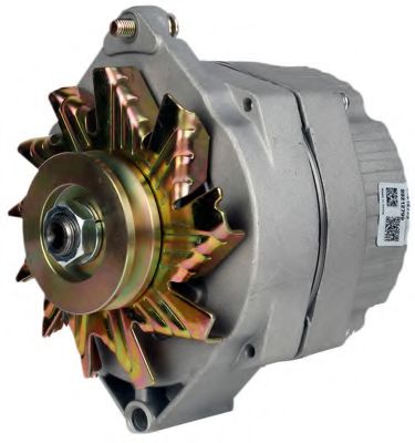 Генератор PowerMax 89212799 Генератор PowerMax 89212799