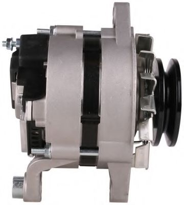 PowerMax 89212801