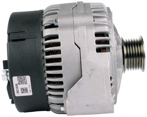 PowerMax 89212838