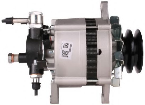 PowerMax 89212853