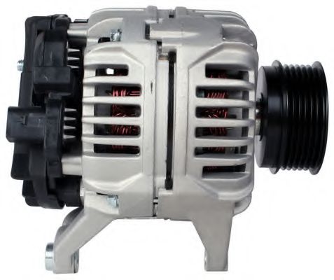 PowerMax 89212855