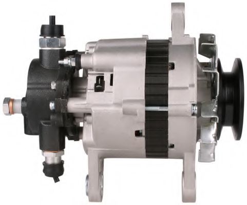 PowerMax 89212857