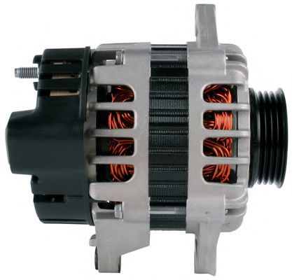PowerMax 89212895