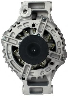 Генератор PowerMax 89212912 Генератор PowerMax 89212912