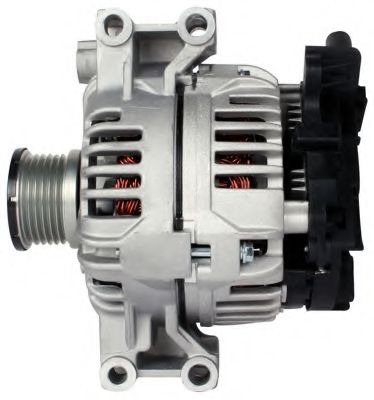 Генератор PowerMax 89212912 Генератор PowerMax 89212912