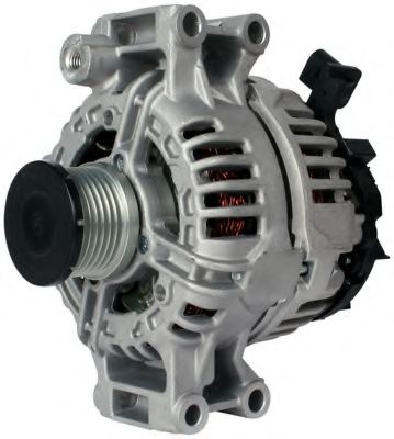 Генератор PowerMax 89212912 Генератор PowerMax 89212912