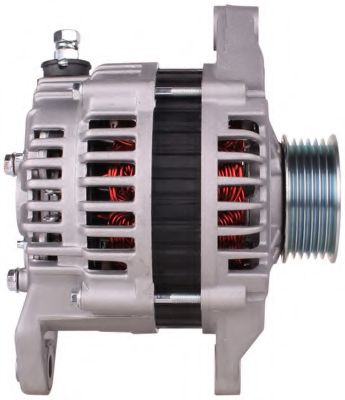 PowerMax 89212944