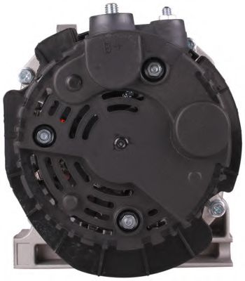 Генератор PowerMax 89212970 Генератор PowerMax 89212970