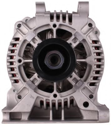 Генератор PowerMax 89212970 Генератор PowerMax 89212970