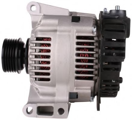 Генератор PowerMax 89212970 Генератор PowerMax 89212970