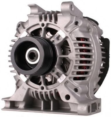 Генератор PowerMax 89212970 Генератор PowerMax 89212970