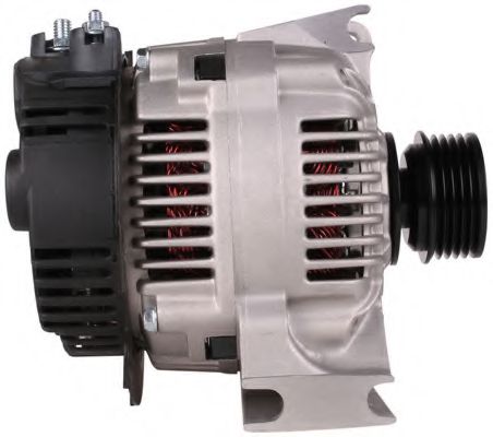 PowerMax 89212970