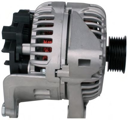PowerMax 89212973