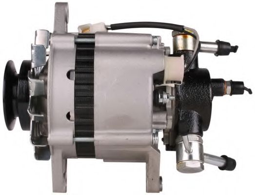 Генератор PowerMax 89212999 Генератор PowerMax 89212999