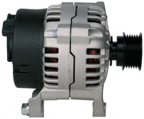 PowerMax 89213013