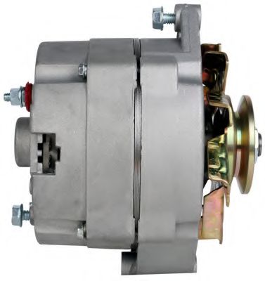 PowerMax 89213039 PowerMax 89213039