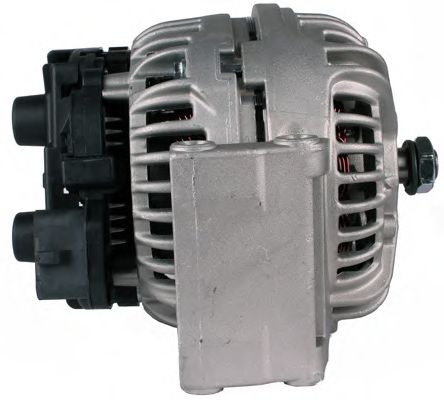 PowerMax 89213040