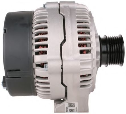 PowerMax 89213049