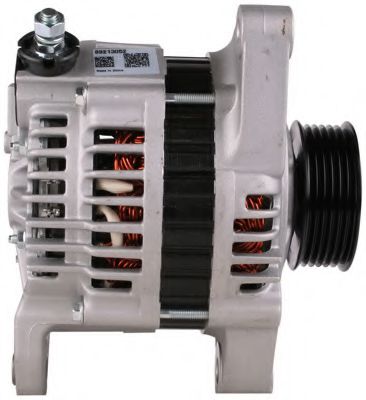 PowerMax 89213052