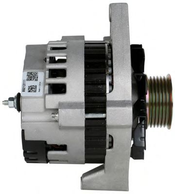 PowerMax 89213111