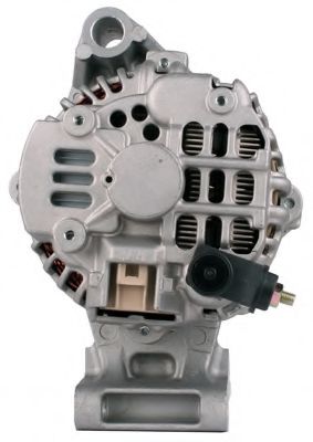 Генератор PowerMax 89213141 Генератор PowerMax 89213141