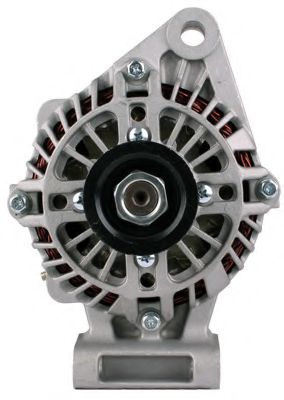 Генератор PowerMax 89213141 Генератор PowerMax 89213141