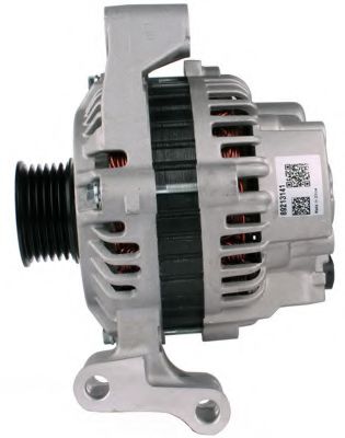 Генератор PowerMax 89213141 Генератор PowerMax 89213141
