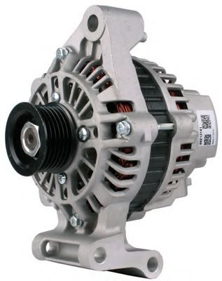 Генератор PowerMax 89213141 Генератор PowerMax 89213141
