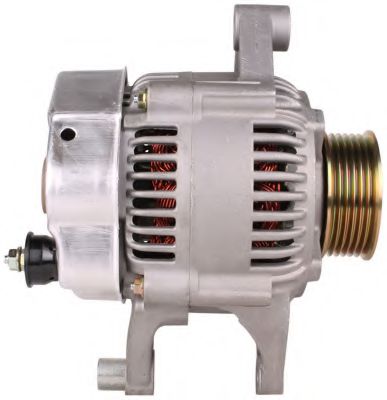 PowerMax 89213158