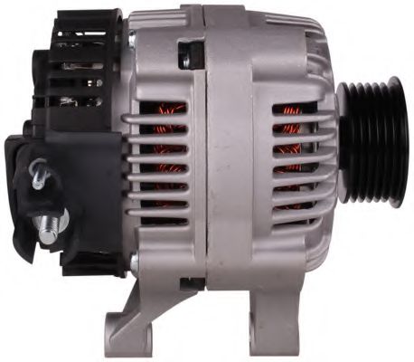 PowerMax 89213175