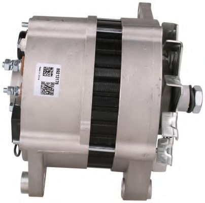 PowerMax 89213178