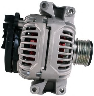 PowerMax 89213188