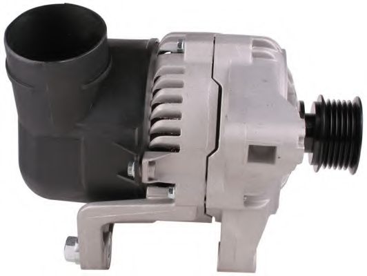 PowerMax 89213191