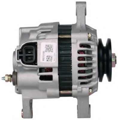 PowerMax 89213195
