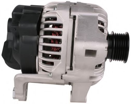 PowerMax 89213261