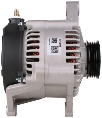 PowerMax 89213278