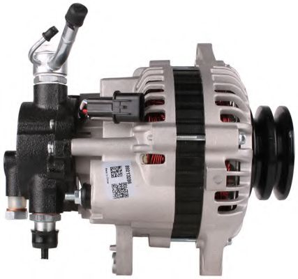 PowerMax 89213286