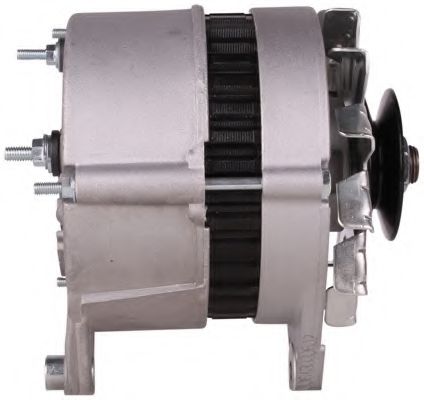 PowerMax 89213287