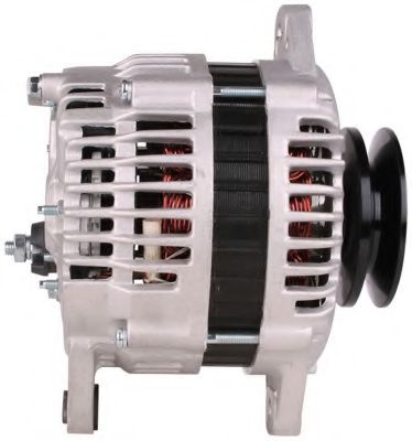 PowerMax 89213295