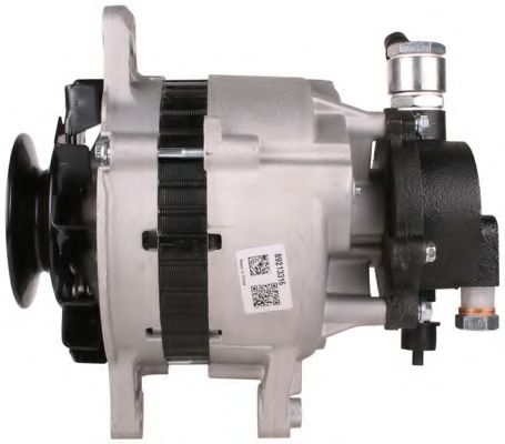 PowerMax 89213316