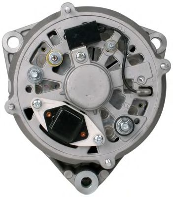 Генератор PowerMax 89213324 Генератор PowerMax 89213324