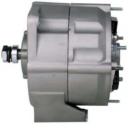 Генератор PowerMax 89213324 Генератор PowerMax 89213324