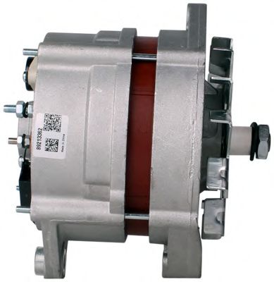 PowerMax 89213362