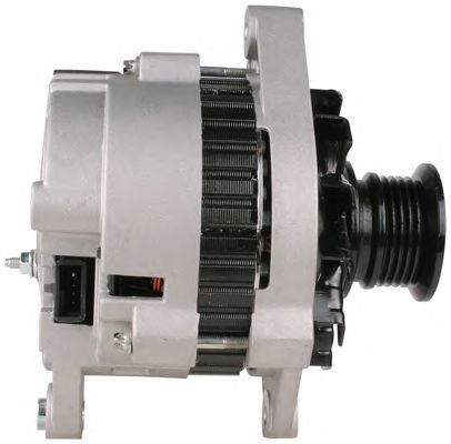 PowerMax 89213393