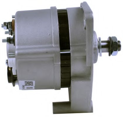 PowerMax 89213403